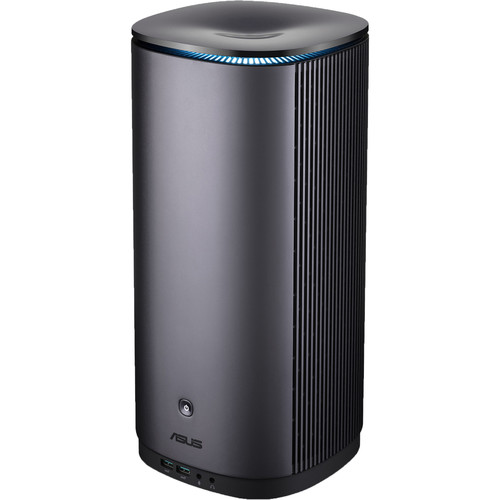 ASUS