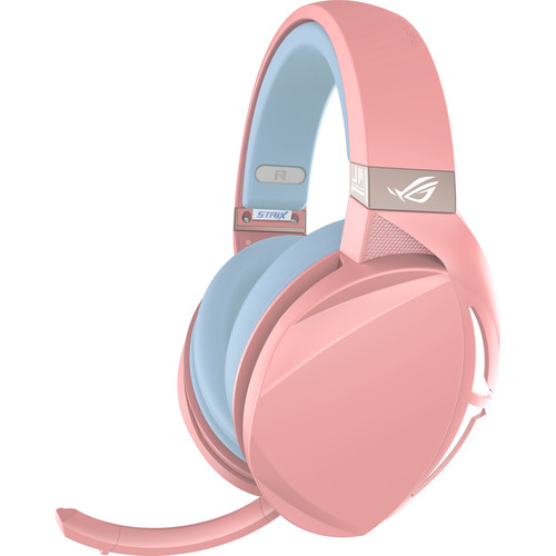 ASUS