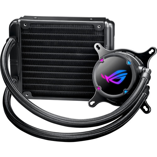 cooling pad for asus rog strix g