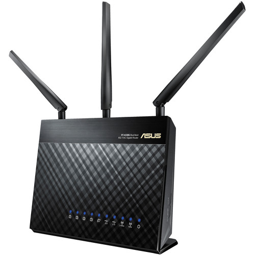asus_rt_ac68u_ac1900_dual_band_wireless_gigabit_1383169713000_1010152.jpg