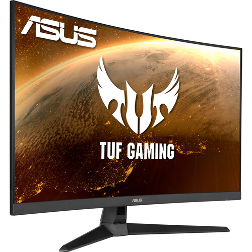ASUS TUF Gaming VG32VQ1B 31.5