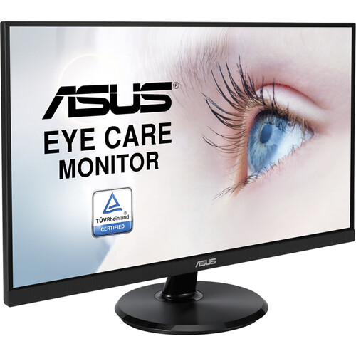ASUS VA24DQ 23.8