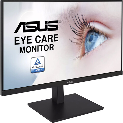 ASUS VA24DQSB 23.8