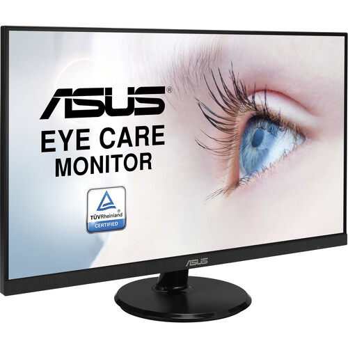 ASUS VA27DQ 27