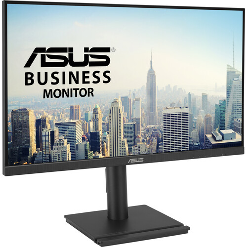 ASUS VA27DQFS 27