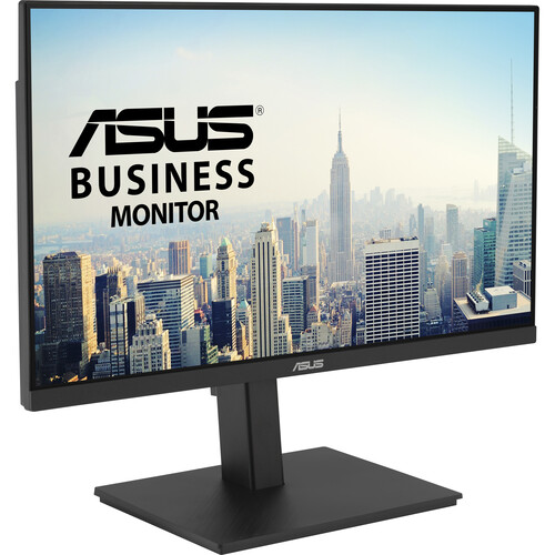 ASUS VA27ECPSN 27
