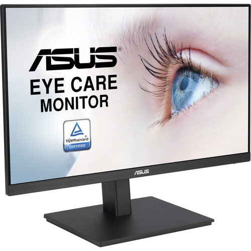 ASUS VA27EQSB 27
