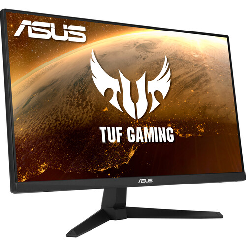 ASUS TUF GAMING VG247Q1A 23.8