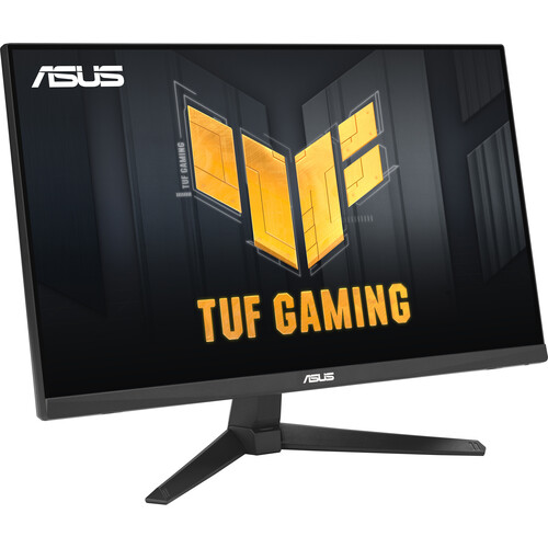 ASUS TUF Gaming VG249QE5A 23.8