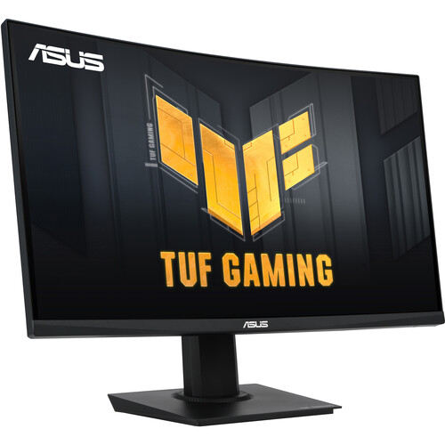ASUS TUF Gaming 23.6