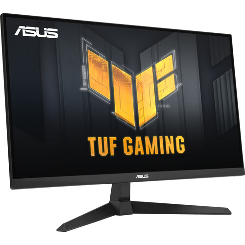 ASUS TUF Gaming VG279QE5A 27