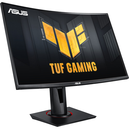 ASUS TUF Gaming VG27VQM 27