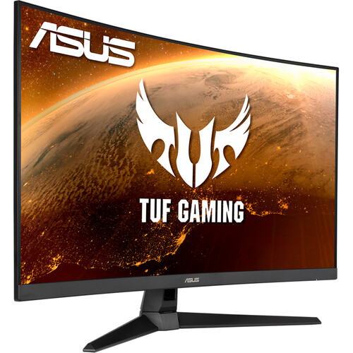 ASUS TUF Gaming VG328H1B 31.5