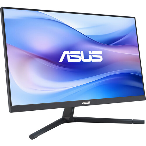 ASUS VU249CFE-B 23.8