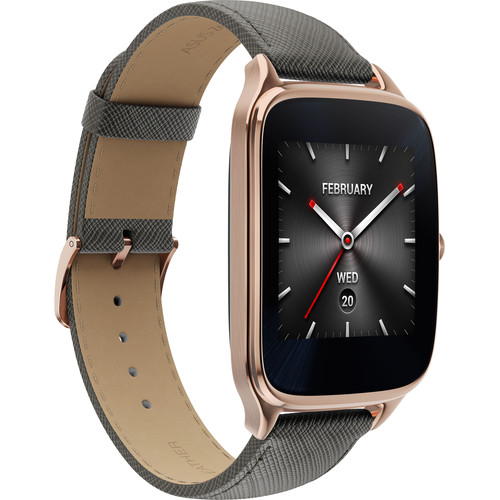 asus wear