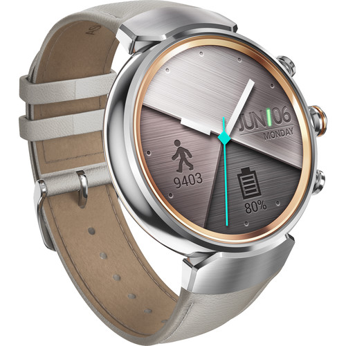 smartwatch zenwatch