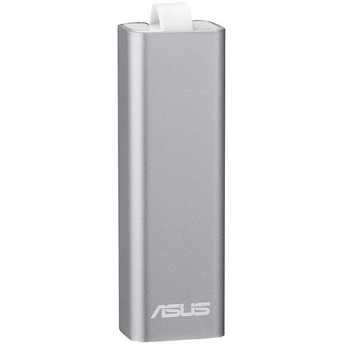 Asus wl 330nul настройка