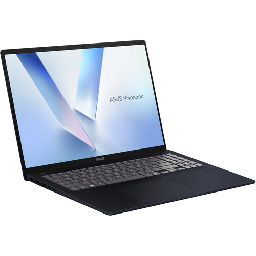 ASUS 16