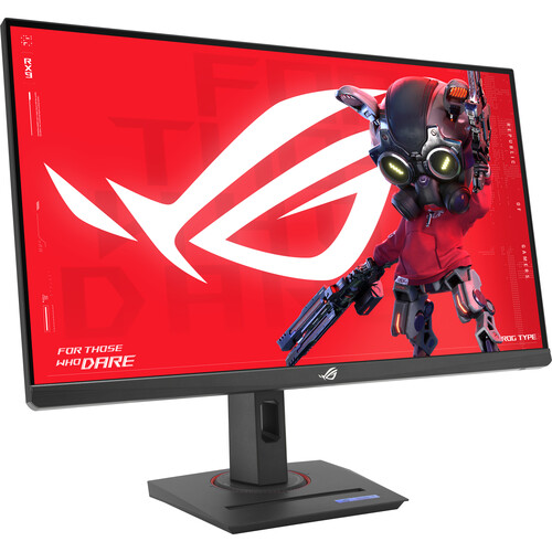 ASUS ROG Strix XG27ACMG 27