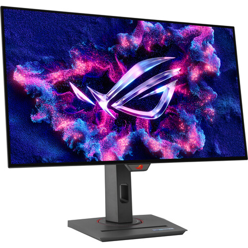 ASUS ROG Strix OLED 26.5