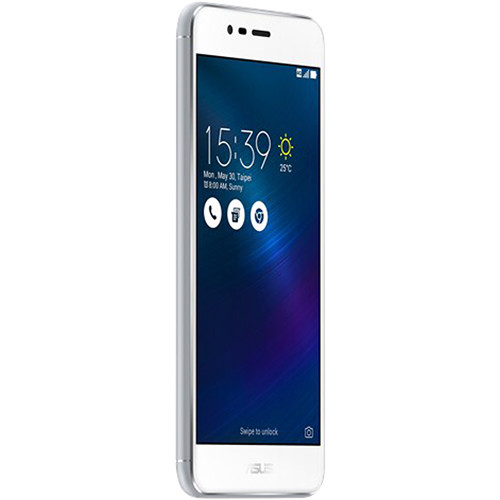 Как разблокировать asus zenfone 3 max zc520tl