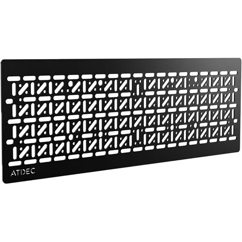 Atdec AC-AP-4612 Utility Panel