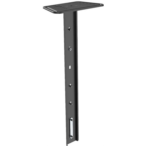 Atdec AD-TVAC-CM Camera Mount for TV & A