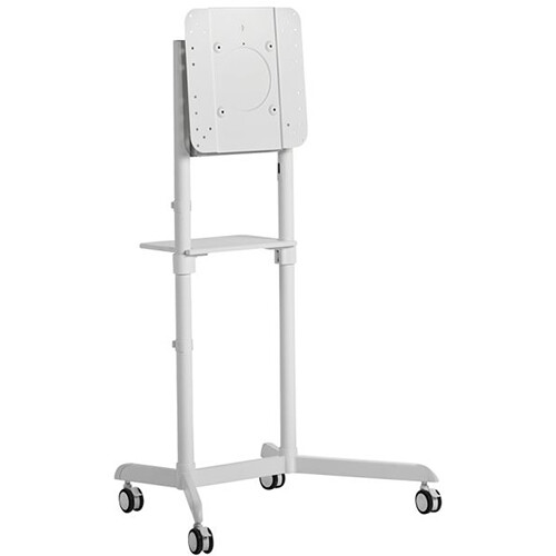 Atdec Mobile Cart Mount for 70