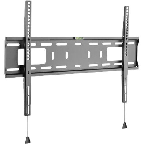 Atdec AD-WF-5060 Fixed Wall Mount for up to 80