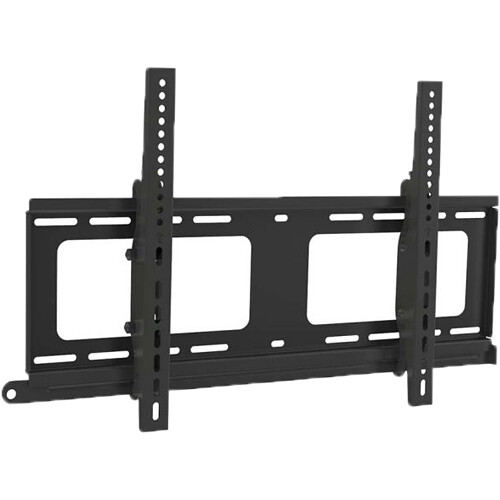 Atdec AD-WT-8060 Tilting Wall Mount (Black)