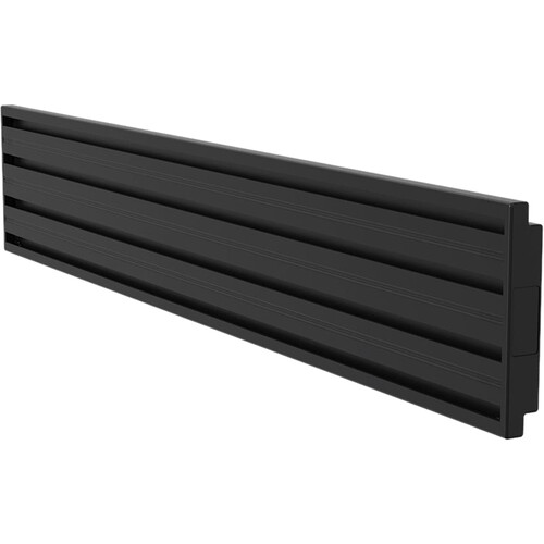 Atdec ADB-R-68-B Mounting Rail (26.8