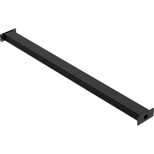 Atdec ADB-S120B Support Bar (Black 47.2