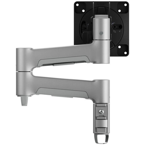 Atdec Heavy-Duty 460 Arm (Silver)
