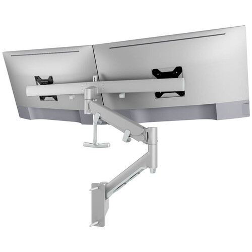 Atdec Tandem Wall Mount (White)