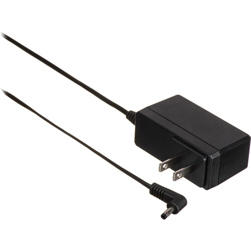 ATEN 5.3V 2.4A US Power Adapter