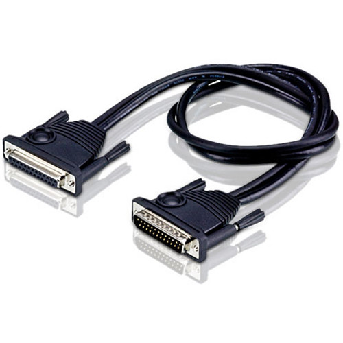 ATEN 2L2705 Daisy Chain Cable (16 ft)