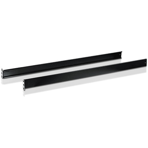 ATEN Standard Long Rack Mount Kit for CL1000N/CL1308N/CL1316N Switch