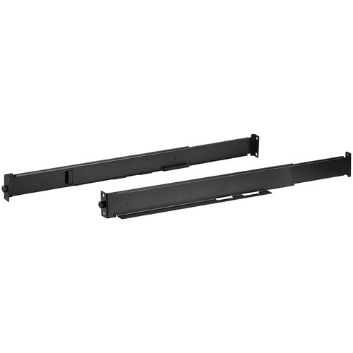 ATEN Mounting Kit for VM1600 Modular Matrix Switch (16.5 - 27.6