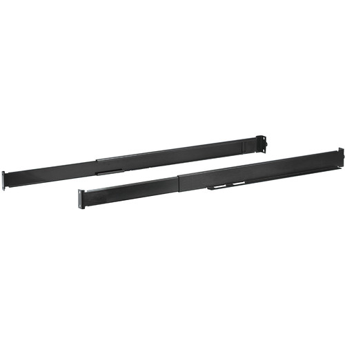 ATEN Mounting Kit for VM1600 Modular Matrix Switch (26.8 - 41.3