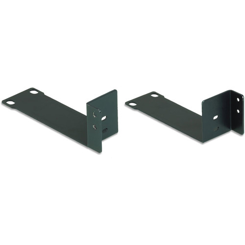 ATEN Single Rackmount Kit for KE6900 DVI