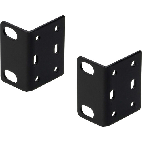 ATEN Rack Mounting Kit for KVM and Video Switches