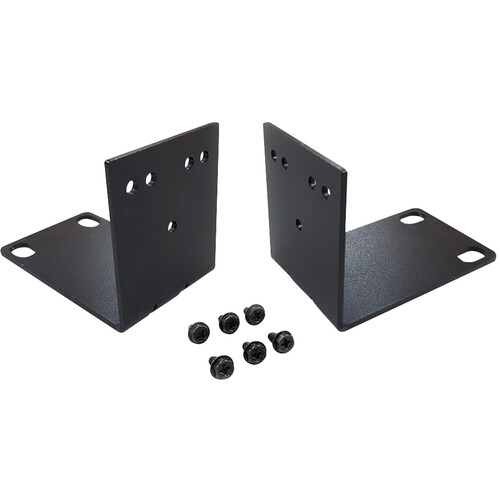 ATEN 2X-045G 2/4-Port Single Display Sec