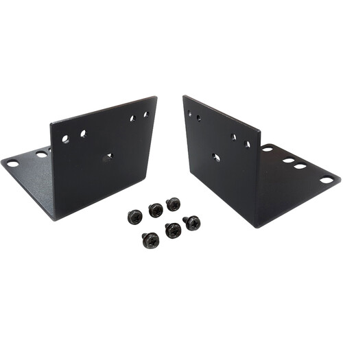 ATEN 2X-046G 2/4-Port Dual Display Secur