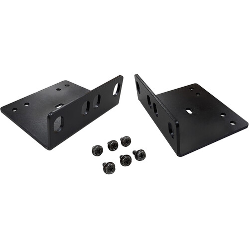 ATEN 2X-047G 8-Port Single or Dual Displ