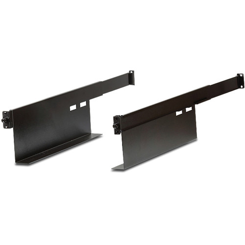 ATEN Long Mounting Kit for VM3200 Matrix Switch (26.8-42.5
