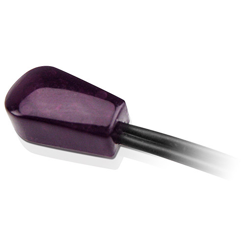 ATEN IR Emitter Cable (5.9')