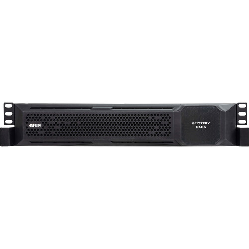 ATEN UPS External Battery Pack for OL3000LV / OL3000HV