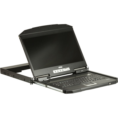 ATEN CL3700NW 18.5