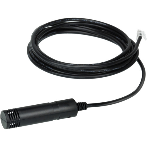 ATEN EA1240 Temperature and Humidity Sen