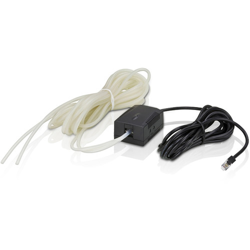 ATEN EA1340 Differential Pressure and Temperature Sensor